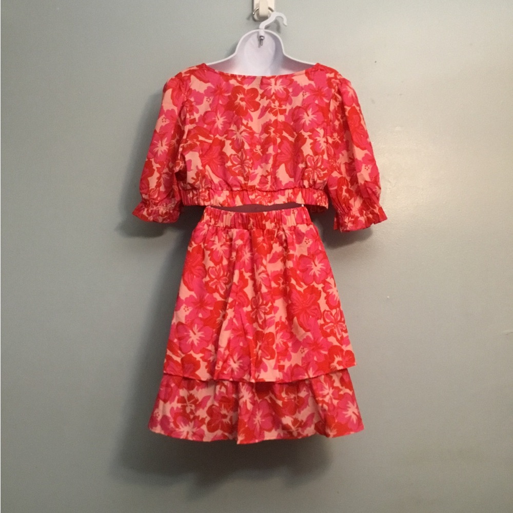 SHEIN DRESS - Picture 9 of 15